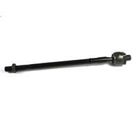 Tirante interno YAMATO I33040YMT per MAZDA MPV II (LW) 2 2000-2002