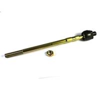 Tirante interno YAMATO I33043YMT per MAZDA PREMACY (CP) 2 2001-2005