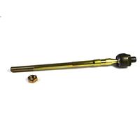 Tirante interno YAMATO I33044YMT per MAZDA PREMACY (CP) 2 2001-2005