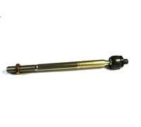 Tirante interno YAMATO I33053YMT per MAZDA 3 (BL) 2 2011-2013