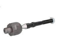 Tirante interno YAMATO I33054YMT per MAZDA 6 Hatchback (GG) 2 2005-2007