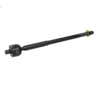 Tirante interno YAMATO I33062YMT per MAZDA CX-5 (KE, GH) 2 2011-2017