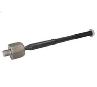 Tirante interno YAMATO I33064YMT per MAZDA CX-3 (DK) 1.5 2015-2018