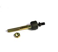 Tirante interno YAMATO I34004YMT per ROVER 600 I (RH) 2 1993-1999