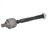 Tirante interno YAMATO I34005YMT per HONDA CRX II (ED, EE) 1.6 1987-1992