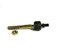 Tirante interno YAMATO I34010YMT per HONDA SHUTTLE (RA) 2.2 1994-1998