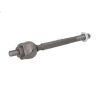 Tirante interno YAMATO I34012YMT per HONDA CR-V I (RD) 2 1995-2001