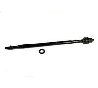 Tirante interno YAMATO I34017YMT per HONDA STREAM (RN) 1.7 2001-2006