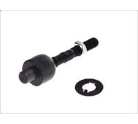 Tirante interno YAMATO I34032YMT per HONDA ACCORD VIII (CP) 2 2008-2012