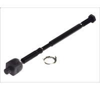 Tirante interno YAMATO I34036YMT per HONDA CR-V III (RE_) 2 2007-2012