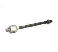 Tirante interno YAMATO I35013YMT per MITSUBISHI ECLIPSE II (D3_A) 2 1995-1999