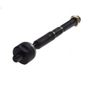 Tirante interno YAMATO I35044YMT per L200 (K7_T, K6_T, K5_T) 2.5 2004-2007