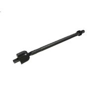 Tirante interno YAMATO I37004YMT per SUBARU LEONE III 1.8 1984-1989