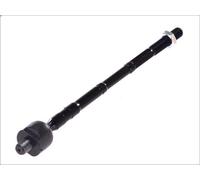 Tirante interno YAMATO I37010YMT per SUBARU OUTBACK (BH) 3 2000-2003
