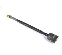 Tirante interno YAMATO I38003YMT SUZUKI SWIFT II Hatchback (EA, MA) 1 1989-1991
