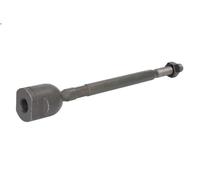 Tirante interno YAMATO I38008YMT per SUZUKI WAGON R+ Hatchback (EM) 1 1998-2000
