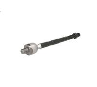 Tirante interno YAMATO I38009YMT per SUZUKI GRAND VITARA I (FT, HT) 2 1998-2003