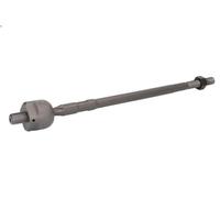 Tirante interno YAMATO I38012YMT per SUZUKI LIANA Hatchback 1.3 2001-2007