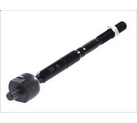 Tirante interno YAMATO I38014YMT SUZUKI GRAND VITARA I (FT, HT) 2 1998-2003