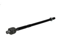 Tirante interno YAMATO I38017YMT per FIAT SEDICI (189_) 2 2006-2014