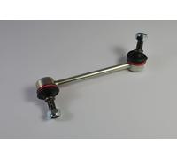 Tirante interno YAMATO J68003YMT per SUZUKI BALENO (EG) 1.3 1995-2002