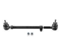Lemförder Tirante barra sterzo 10725 02 asse anteriore per Mercedes-Benz Classe E (W124) 1993-1995
