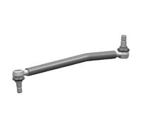 LEMFÖRDER 24307 01 Barra sterzo