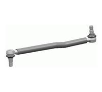 Tirante LEMFÖRDER 25250 01