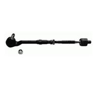 Tirante LEMFÖRDER 27112 02