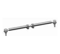 Barra sterzo regolabile 29814 01 LEMFÖRDER per VOLVO 9700 9900 B12
