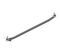 LEMFÖRDER 33416 02 Barra sterzo