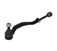 Lemförder Tirante 36264 01 per MINI Countryman R60 anteriore sinistro
