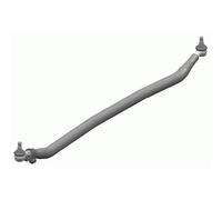 Tirante LEMFÖRDER 37223 01