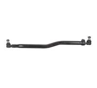 Lemförder Barra sterzo 37328 01 – Assemblaggio asta centrale per SCANIA P/I 10.64 2004-2019