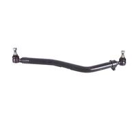 Lemförder Barra sterzo 38662 01 - Tirante SX per Volvo FM 12.777 (2005-)