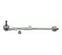 Tirante LEMFÖRDER 38735 01 sinistro