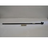 Tirante leva cambio Shift lever tie rod Piaggio Ape TM 220