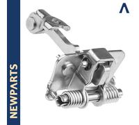 Tirante Limitatore Porta Anteriore Per Daily III Interstar Master II -