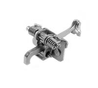 Tirante Limitatore Porta Anteriore per Vivaro Trafic (2001-2014) 7700311823