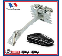 Tirante Limitatore Porta Anteriore Previsto per Renault Lll 3 MK3=804310001R