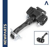 Tirante Limitatore Porta Ar per Jumper Ducato Boxer 94-06 1330563080 1394172080