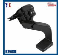 Tirante Maniglia Apertura Cofano 8E1823533B Per Audi A4 B6 A4 B7 Seat Exeo