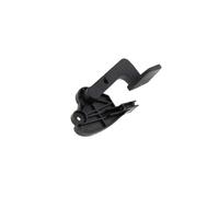 Cerniera Maniglia Apertura Del Cofano per Audi A4 Seat Exeo 8E1823533B