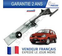 Tirante Maniglia Cavo Apertura Cofano Clio 2 E Clio Campus 8200069296