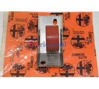 TIRANTE MARMITTA TERMINALE DI SCARICO ALFA ROMEO 156 CROSSWAGON ALFA 51760007