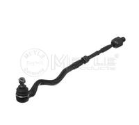 Tirante Meyle anteriore destro per BMW Serie 3 E46 Z4
