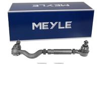 Tirante MEYLE 37-16 030 0004