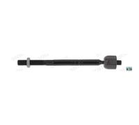 MOOG TE-AX-17329 Snodo assiale