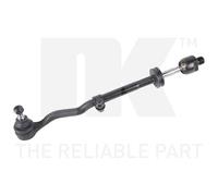 Tirante NK anteriore sinistro per BMW Serie 3 E30