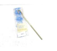 TIRANTE ORIGINALE ADATTO A APRILIA CODICE 2567894